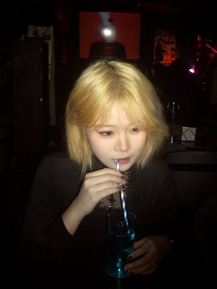 CaTxTcJ's tweet photo. #四爱 #4i https://t.co/KDP9Pvs5uz