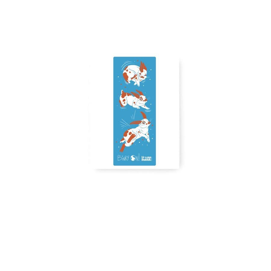 HouseRabbit's tweet photo. The official HRS Bonfire store is live! Show your love for rabbits while supporting our work. ❤️🐇

Our first collection celebrates the joy rabbits bring &amp; the impact of community, with a hat, notebook, tote bag &amp; t-shirt in a variety of styles.

Shop now: https://t.co/DvNium345w https://t.co/VQSRwrUZSF