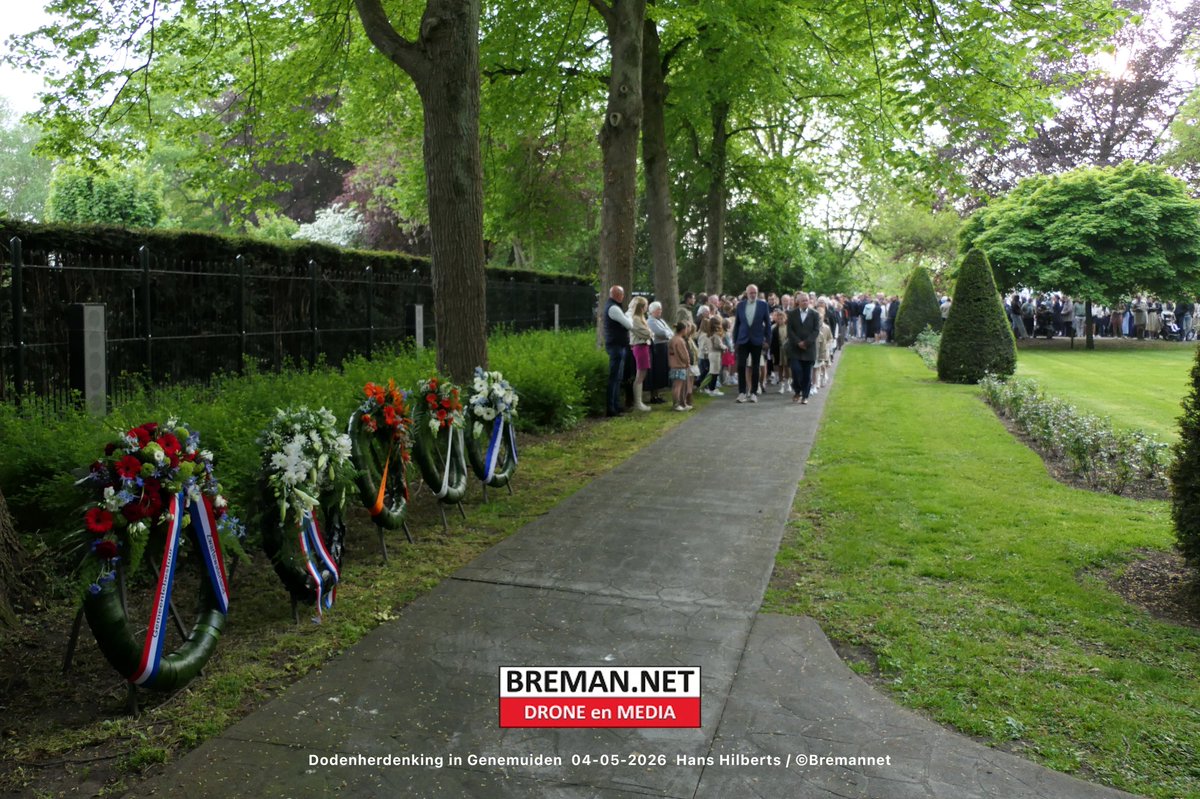 BREMAN.NET - DRONE en MEDIA tweet media