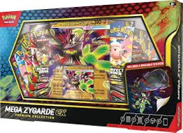 Pokémon Deals, Restock and Alerts tweet media
