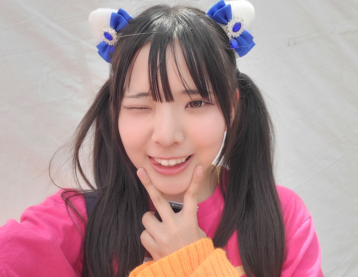 ばぁばです 今日も大好き🙂‍↕