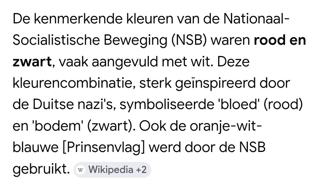 🇳🇱Marijke🇳🇱 tweet media
