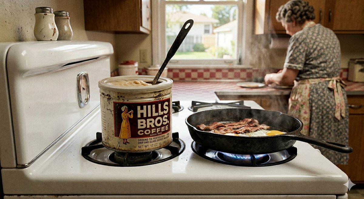 Sama Hoole tweet media