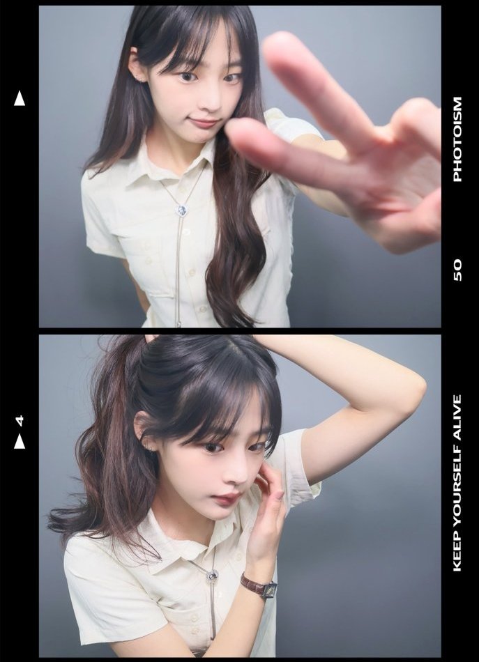 ttattabe's tweet photo. 여자가여전햇다. https://t.co/FWBsRx6ubn