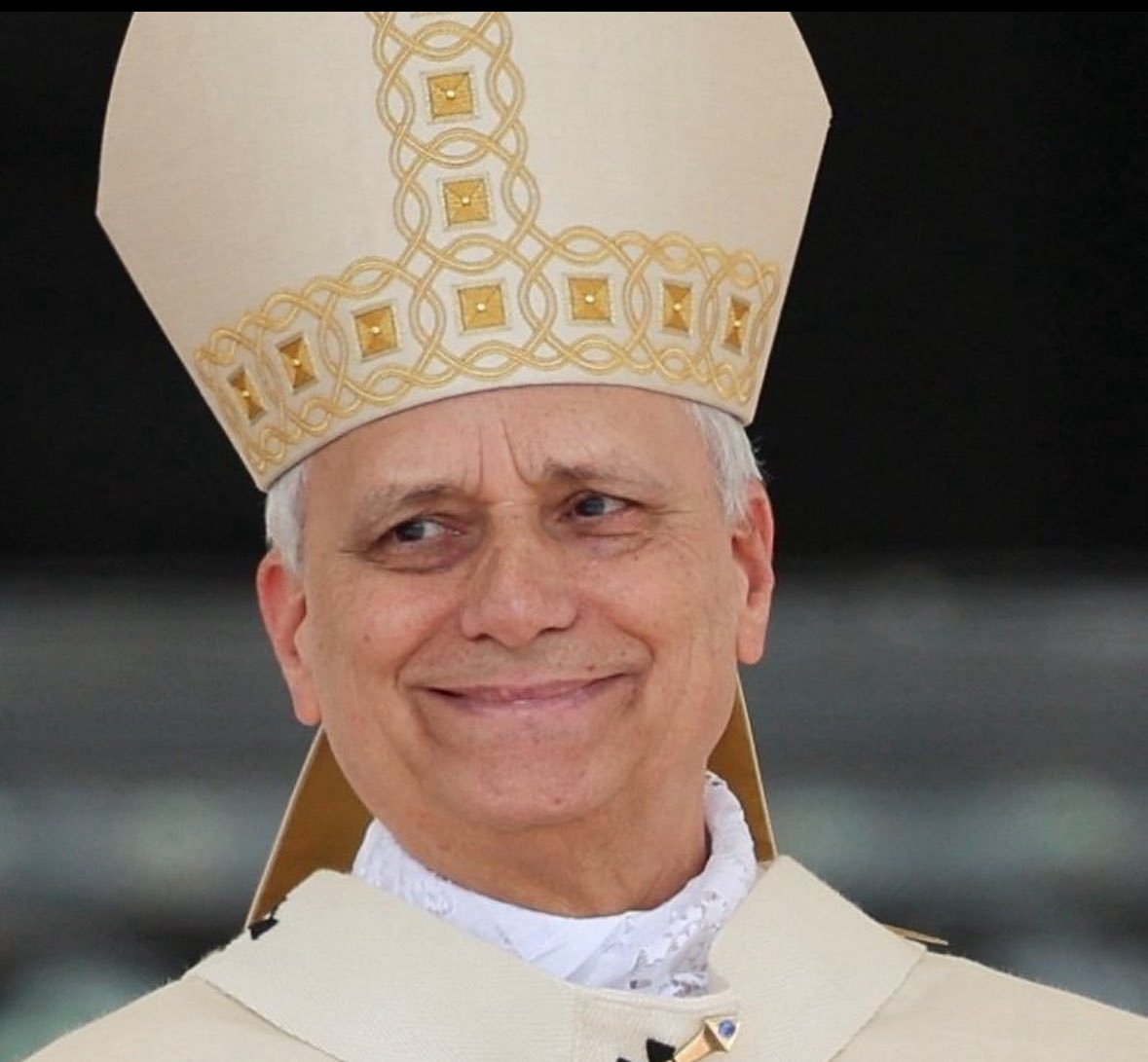 ARISTOTLE 🇻🇦🇻🇦 tweet media