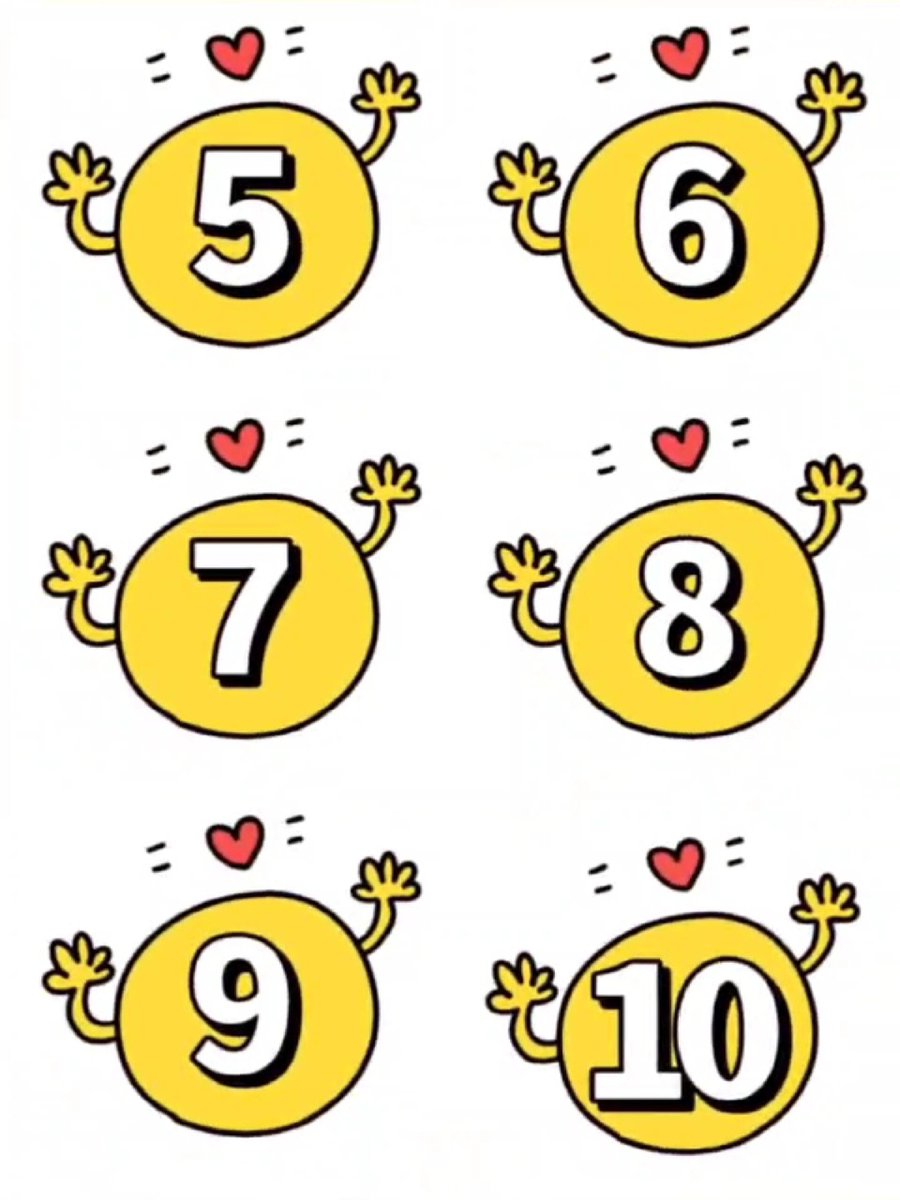 a90n19's tweet image. "10 mins/day = 30 new words/week + 1 speaking practice . Small daily steps beat cramming. What’s your tiny learning win today #LanguageHacks #LearnEnglish"