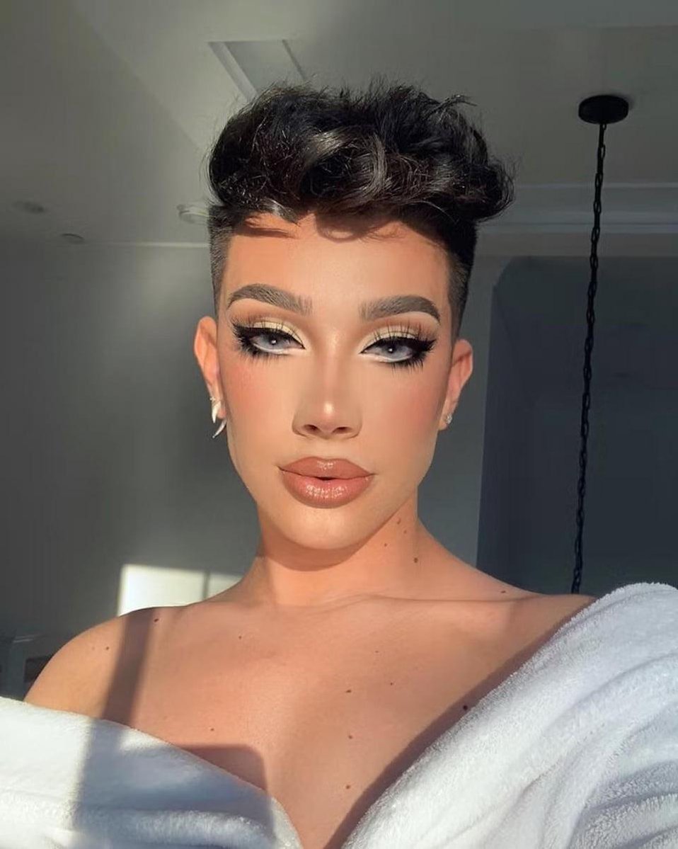 💜 𝐏𝐎𝐑𝐍𝐎𝐒𝐄𝐗𝐔𝐀𝐋 𝐘𝐓𝐁𝐎𝐈 💜 tweet media