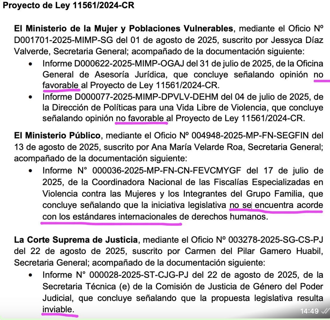 Natalia Manso tweet media