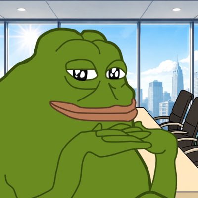 thinker tweet media