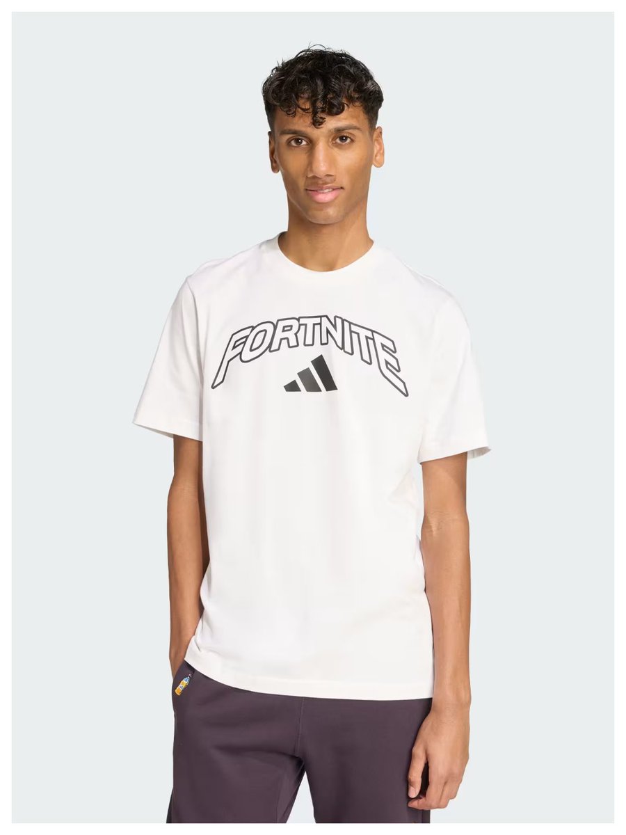 Captain Threads - Clothing Deals UK tweet media