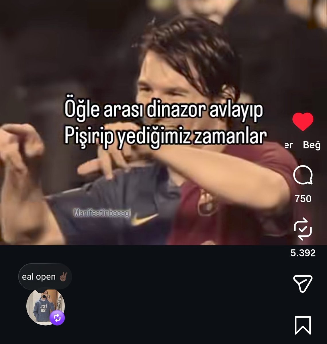 ats tweet media