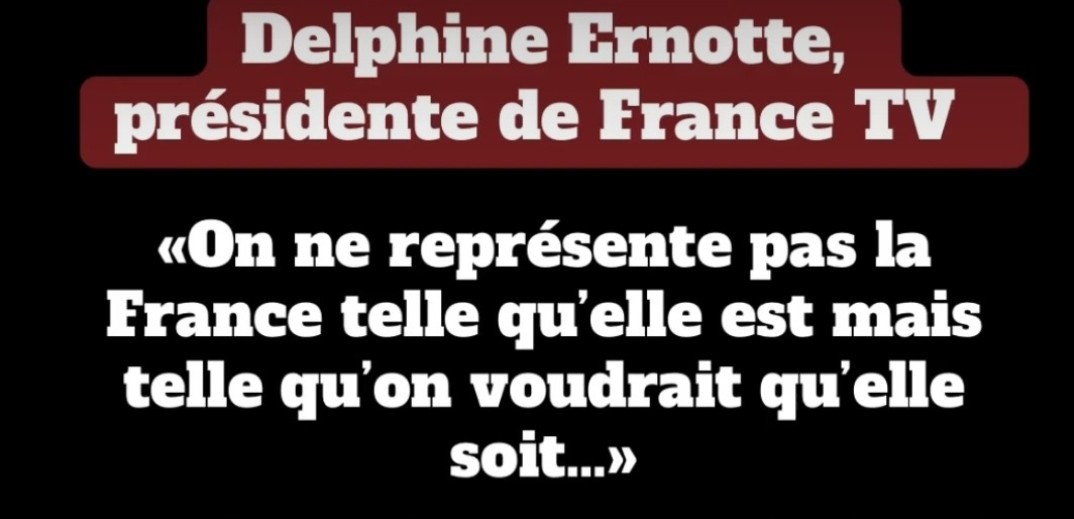 Olivier Fayot tweet media