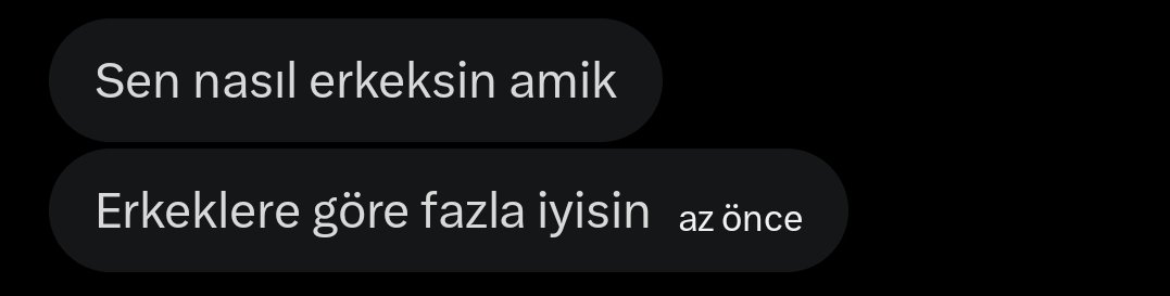 hasannoshwy tweet media