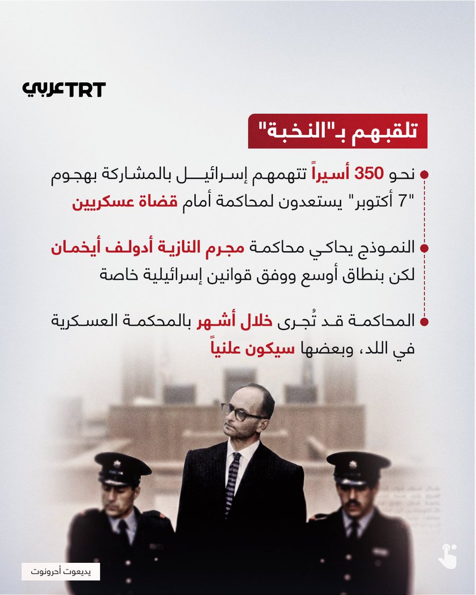 TRT عربي tweet media