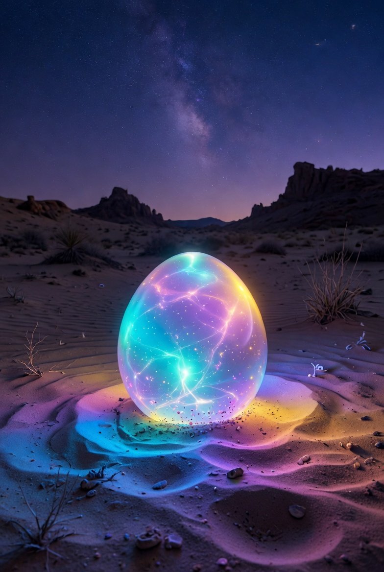 🚨👽🛸 SKYWATCHER UFO SUMMONING SHOCKER GOES RADIO SILENT / HAS JAKE BARBER’S BLACK BUDGET BOMBSHELL BEEN BURIED?!

Former USAF special ops helicopter pilot Jake Barber dropped a nuke on the UFO world in late 2024–early 2025: he spent years as a contractor flying retrieval