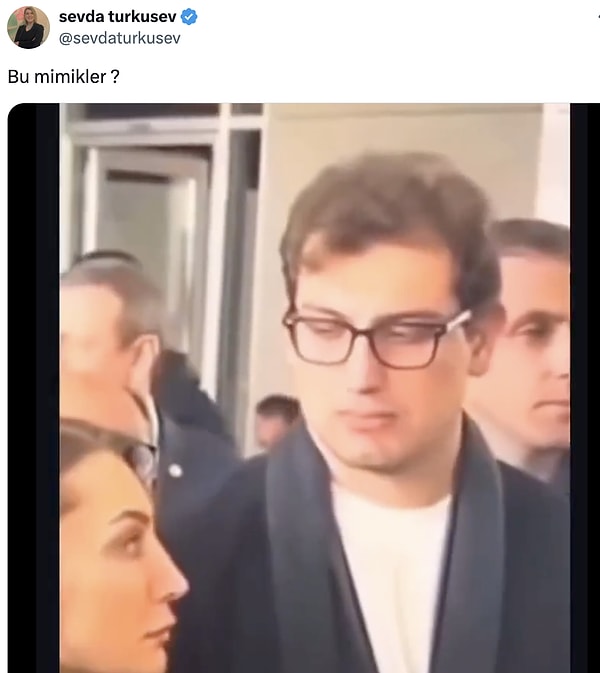 Müdâfaa-i Ekremizm tweet media