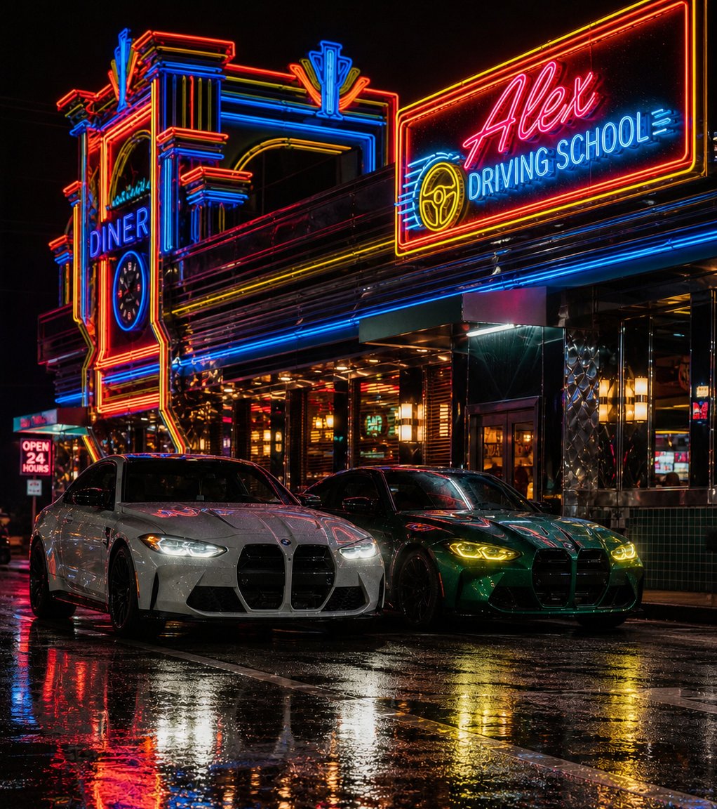 Alexdmv_com's tweet photo. ☀️ Summer is coming. Will you spend it asking for rides — or giving them?

Book your summer lessons with Alex now before spots fill up!
📍Chamblee, Tucker, Dunwoody &amp;
surrounding areas.
🔗 https://t.co/9jfuXEpOMt 
📱 404-542-4930 
🚗 #alexdrivingschool https://t.co/rGhINilM8O