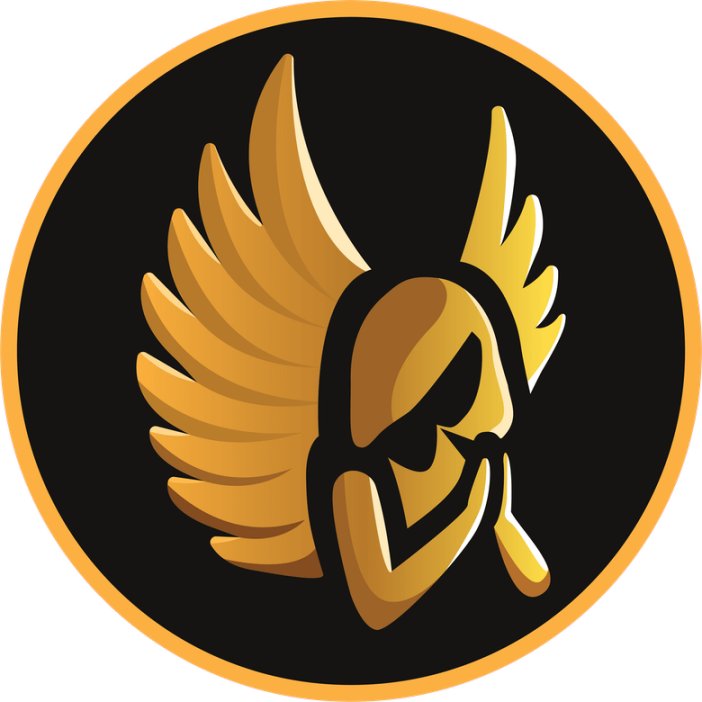 snoopycnft's tweet photo. Big shout outs to @ADragonAlliance on another, successful for me, $HOARD raffle! Acquired another 50 $ADA worth of $ANGELS by @angelcoinada from holding assets and participating in the clan war! https://t.co/xPSu9Ak6Vl