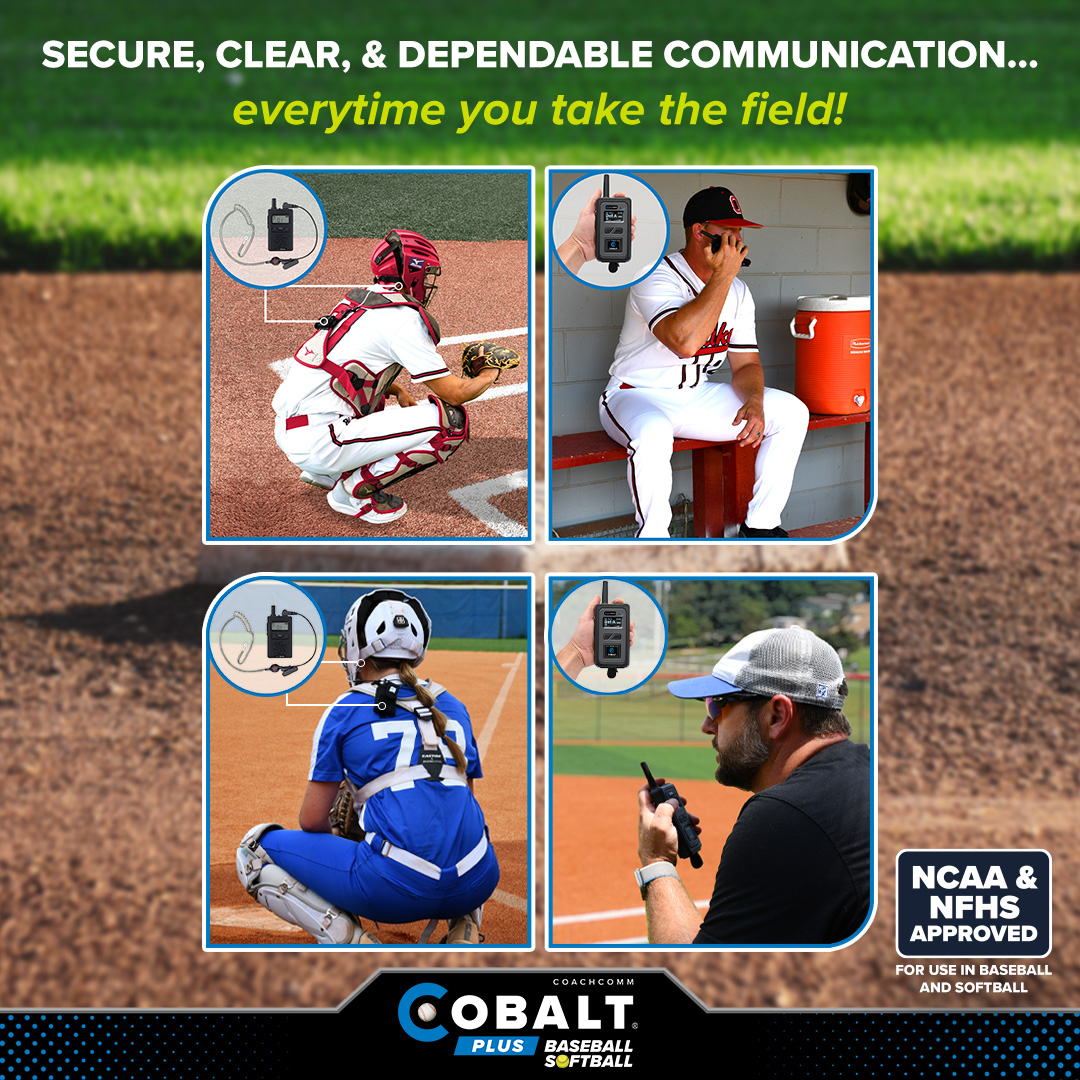 Georgia Athletic Coaches Association tweet media