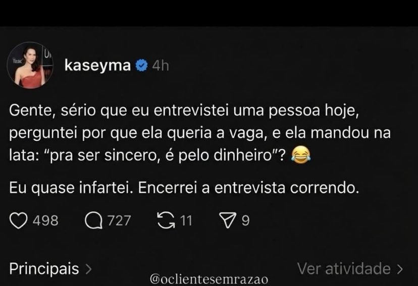 Enfermeiro do Orelha tweet media