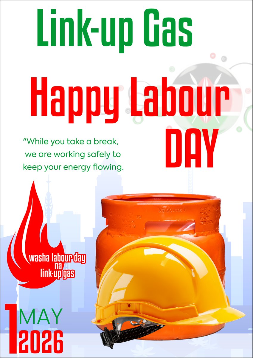 phobia0007's tweet image. Nothing says "I'm a dedicated graphic designer" quite like putting so much labor into these Labor Day flyers that I actually missed the holiday itself. 💀

#GraphicDesign #LaborDay #PackagingDesign #FreelanceLife #LateToTheParty