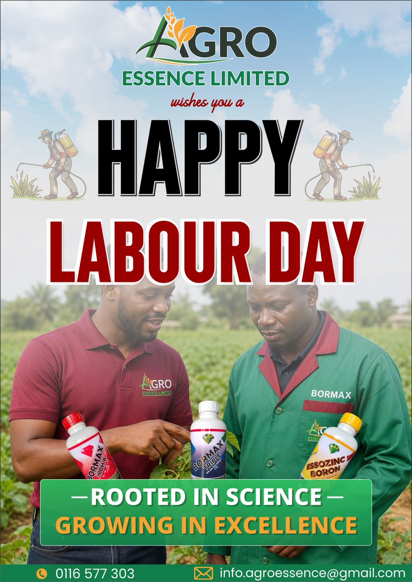 phobia0007's tweet image. Nothing says "I'm a dedicated graphic designer" quite like putting so much labor into these Labor Day flyers that I actually missed the holiday itself. 💀

#GraphicDesign #LaborDay #PackagingDesign #FreelanceLife #LateToTheParty