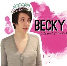 sharpie !! #BESSICA4EVER 🪿 tweet media