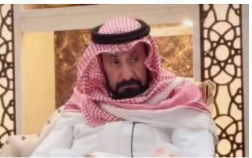 ‏﮼متعب ﮼الشمري ﮼ tweet media