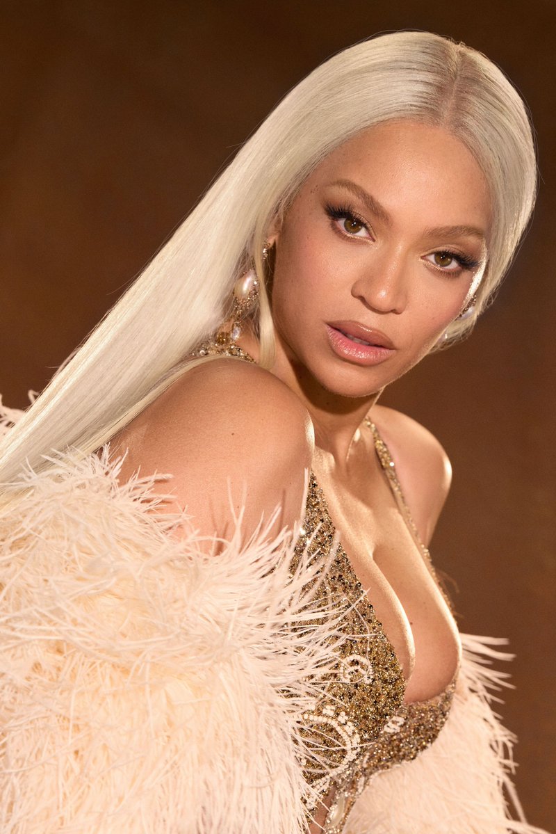 BEYHIVE tweet media