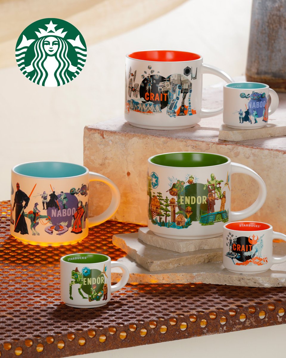 Disney Store tweet media
