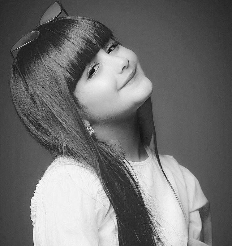 ورد..  tweet media