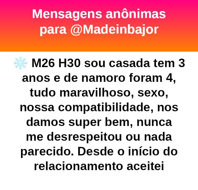Making of da vida alheia tweet media