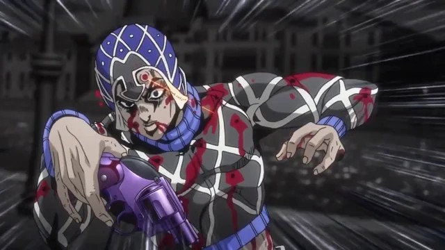 Ukyo, vulgo pobre tweet media