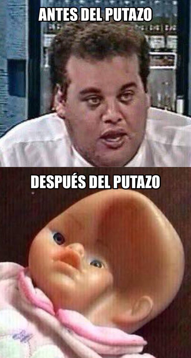 Dibany Corcuera tweet media