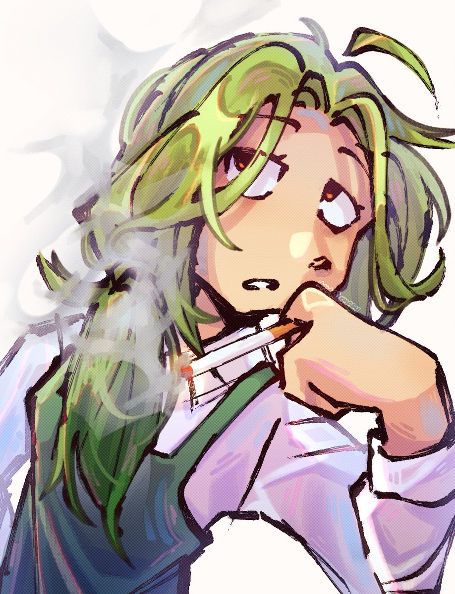 calamaerii *.✧ tweet media