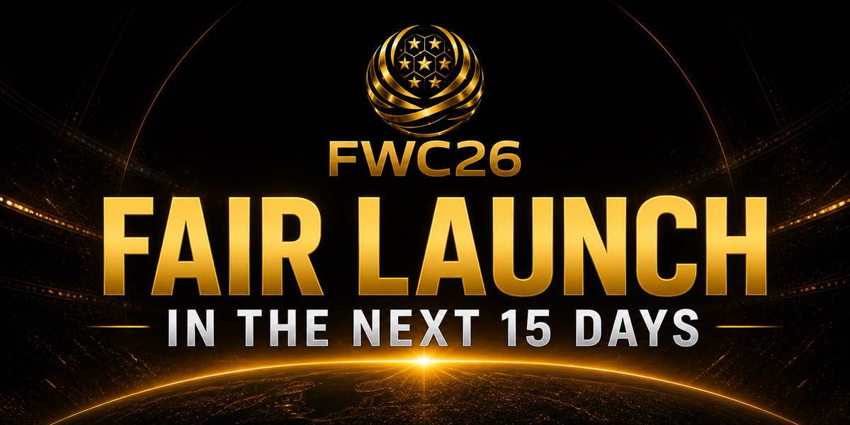 FWC tweet media