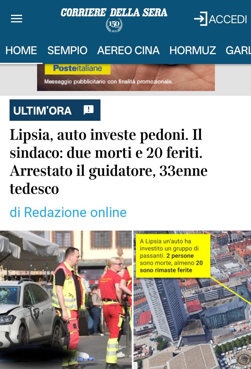 CAESO QUIINCTIUS tweet media