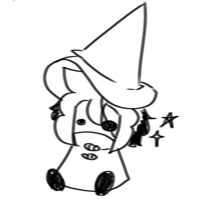 having an on n off artblock sooo.. random Sif doodles while I work on ...