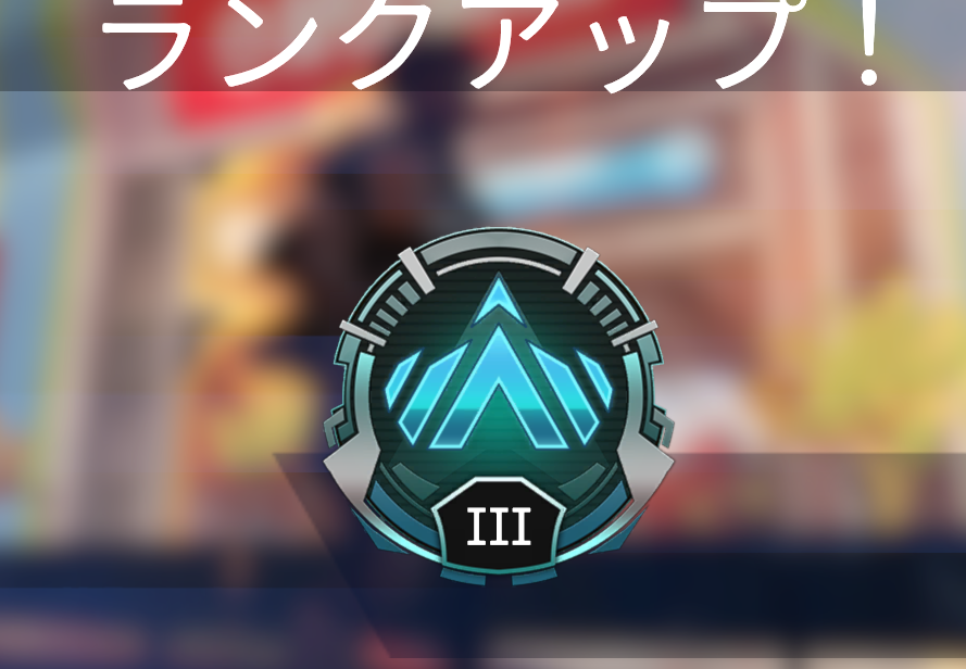 北小路ヒスイ❇️ tweet media