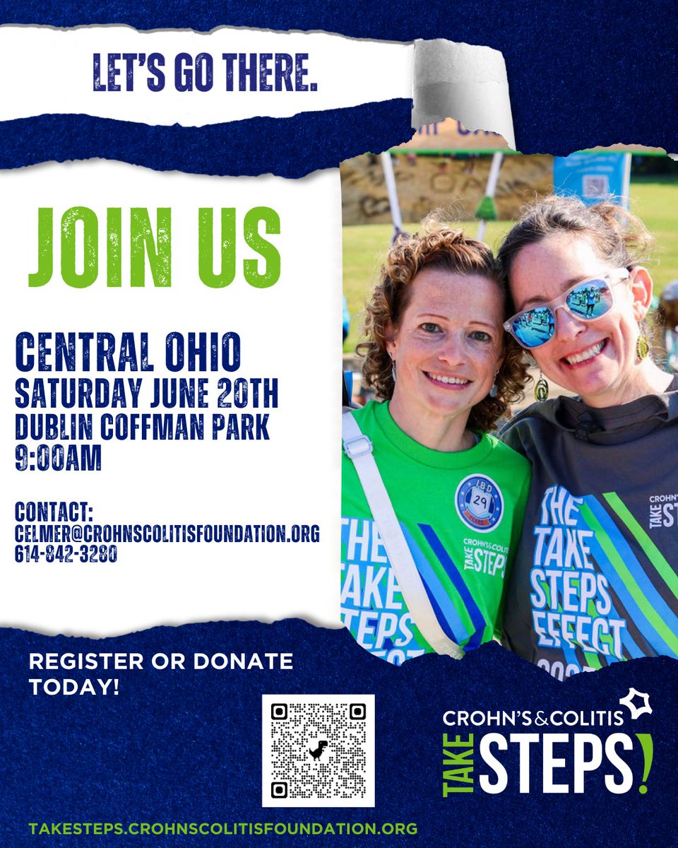 Ohio Gastroenterology Group, Inc. tweet media