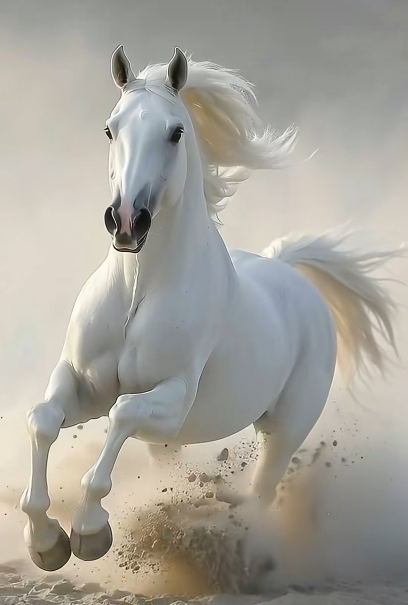 خالد السعيدي tweet media