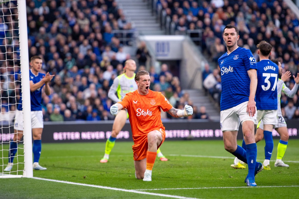 EFC DAILY tweet media