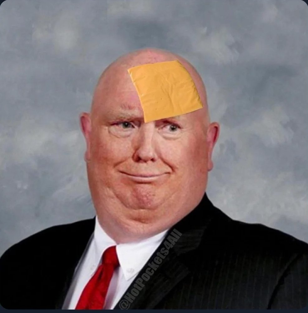 robnotRob tweet media