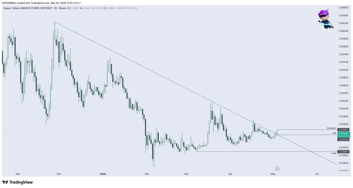 GhostMMXM tweet media