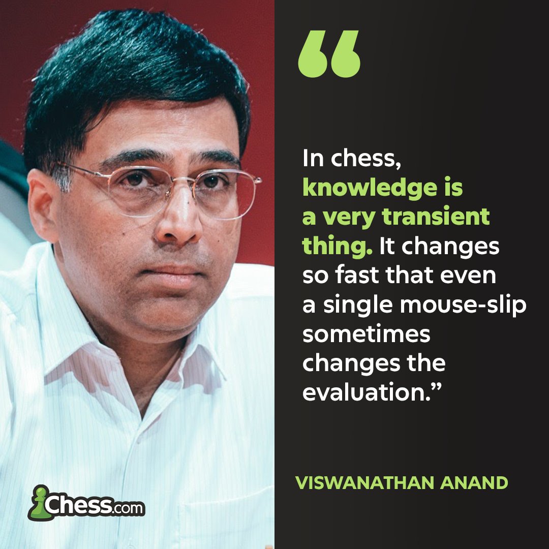 Chess.com tweet media