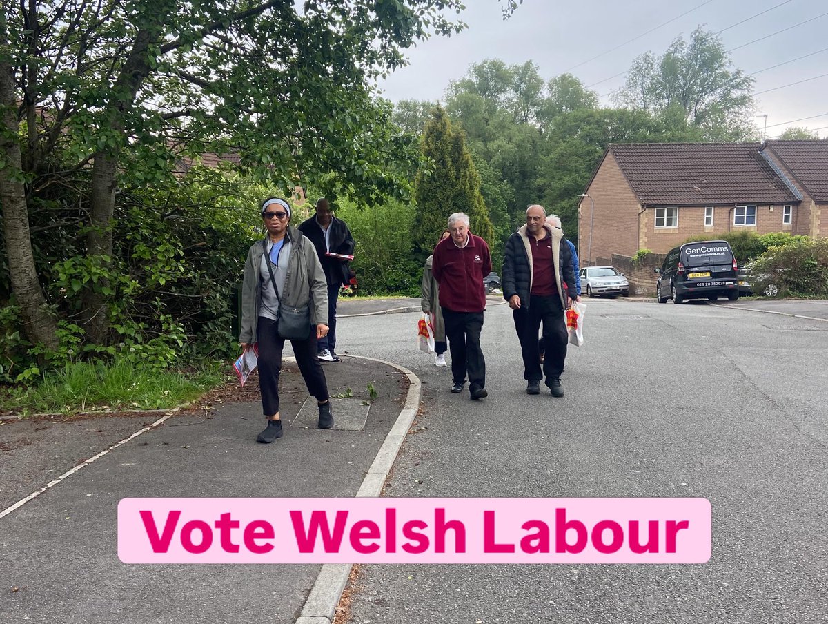 JackieJonesWal1's tweet image. Great team out today in #cardiff for @WelshLabour