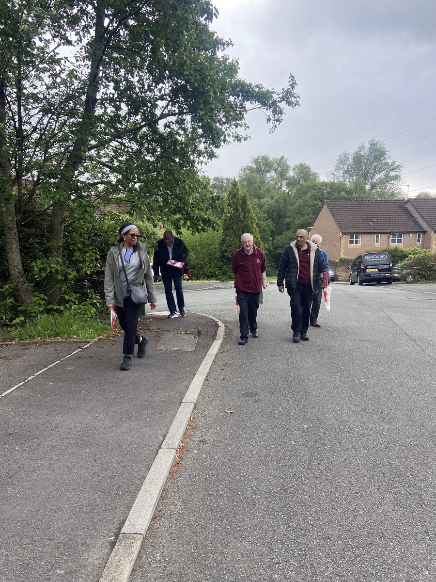 JackieJonesWal1's tweet image. Great team out today in #cardiff for @WelshLabour