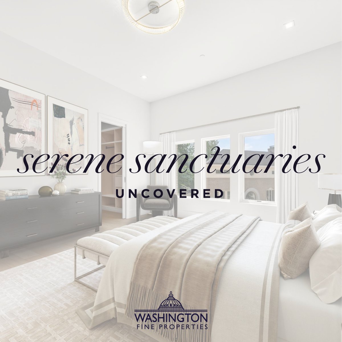 Washington Fine Properties tweet media