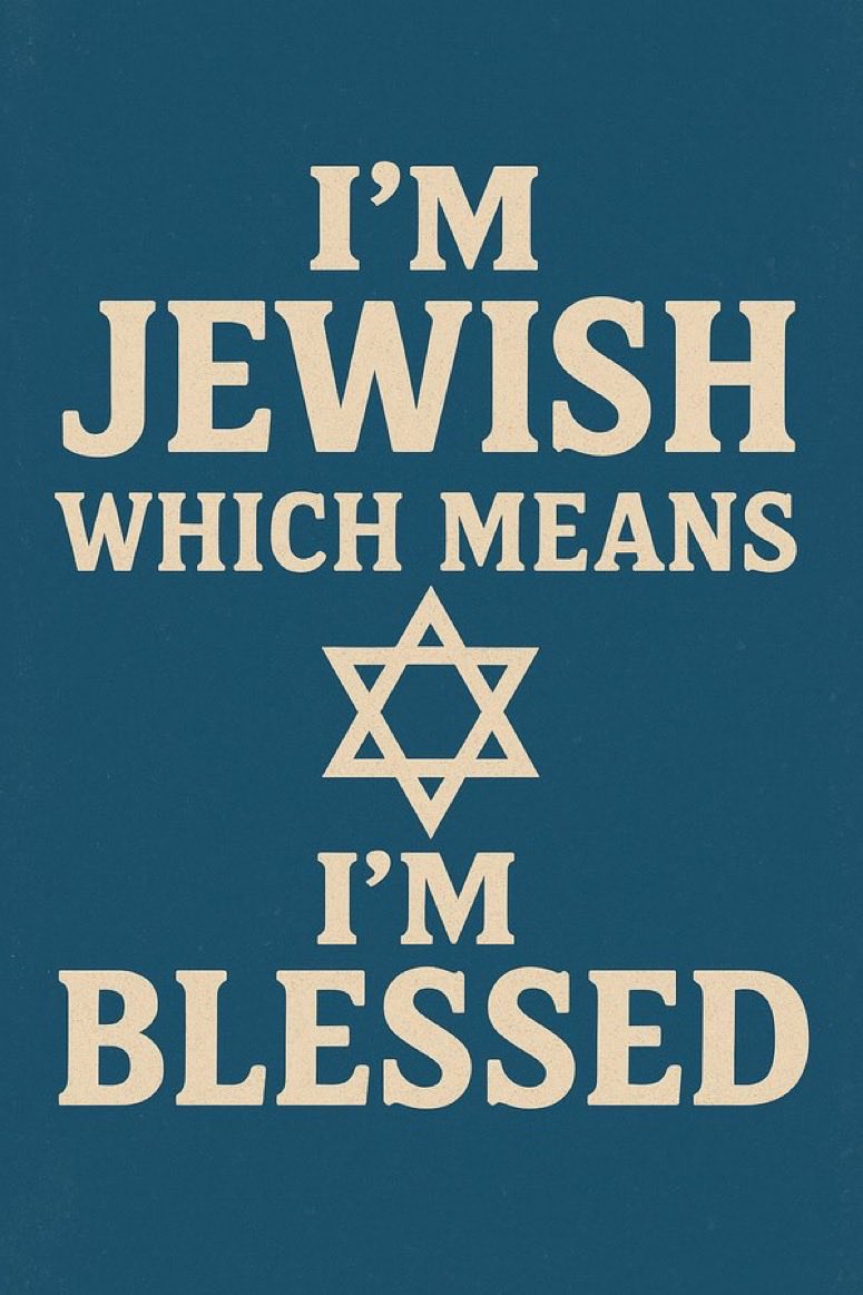 Natalia Yael🇮🇱 tweet media