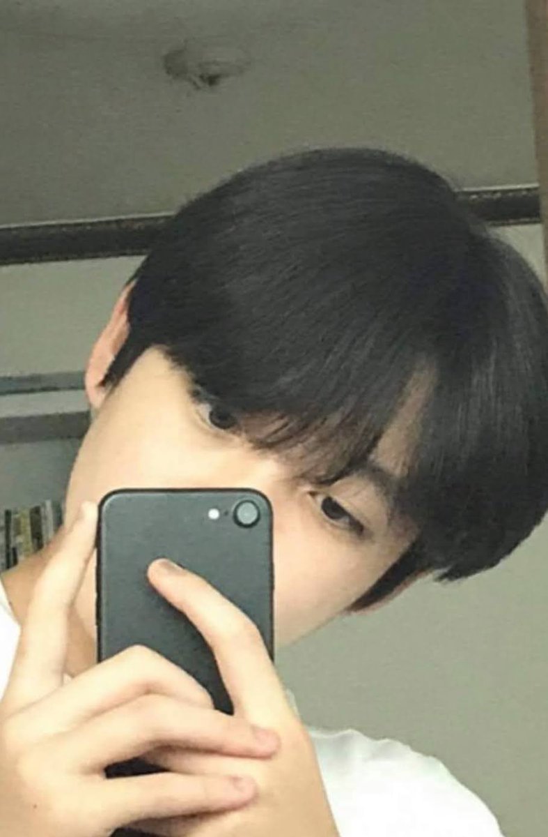 민제육 tweet media